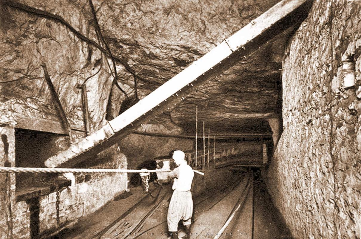 Mines du Djebel-Kouif 087.jpg